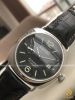 dong-ho-panerai-pam00287 - ảnh nhỏ 15