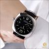 dong-ho-panerai-pam00287 - ảnh nhỏ 7