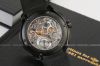 dong-ho-roger-dubuis-rddbpu0005 - ảnh nhỏ 3