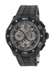 Đồng hồ Roger Dubuis RDDBPU0005