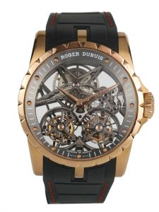 Đồng hồ Roger Dubuis RDDBEX0395