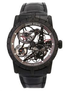 Đồng hồ Roger Dubuis RDDBEX0508