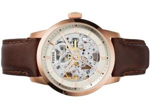 Đồng hồ Fossil ME3078