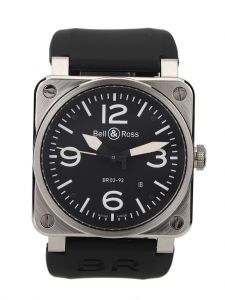 Đồng hồ Bell & Ross BR 03-92