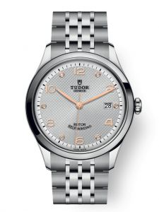 Đồng hồ Tudor 1926 M91550-0003