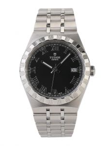 Đồng hồ Tudor M28500-0003