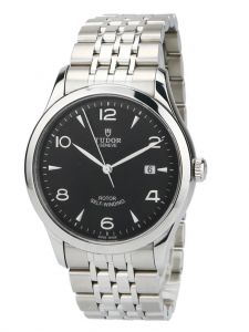 Đồng hồ Tudor M91650-0002