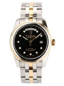 Đồng hồ Tudor 56003-68063