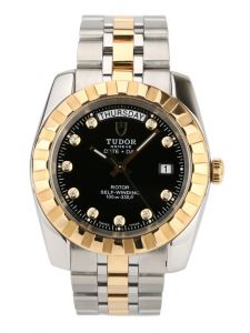 Đồng hồ Tudor m23013-0020