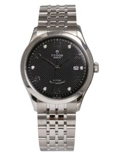 Đồng hồ Tudor 1926 M91550-0004