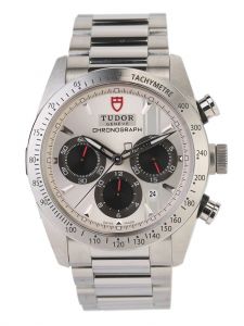 Đồng hồ Tudor 42000