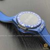 dong-ho-hublot-big-bang-e-uefa-champions-league-440-ex-1100-rx-ucl20 - ảnh nhỏ 13