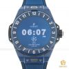 dong-ho-hublot-big-bang-e-uefa-champions-league-440-ex-1100-rx-ucl20 - ảnh nhỏ 4