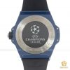 dong-ho-hublot-big-bang-e-uefa-champions-league-440-ex-1100-rx-ucl20 - ảnh nhỏ 6