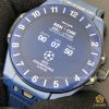 dong-ho-hublot-big-bang-e-uefa-champions-league-440-ex-1100-rx-ucl20 - ảnh nhỏ 9