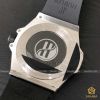 dong-ho-hublot-big-bang-e-titanium-440-nx-1100-rx - ảnh nhỏ 19