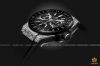 dong-ho-hublot-big-bang-e-titanium-diamonds-440-nx-1106-rx-1704 - ảnh nhỏ 3