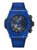 dong-ho-hublot-big-bang-unico-blue-magic-441-es-5119-rx - ảnh nhỏ  1