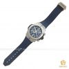 dong-ho-hublot-big-bang-unico-titanium-blue-441-nx-5179-rx - ảnh nhỏ 3