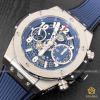 dong-ho-hublot-big-bang-unico-titanium-blue-441-nx-5179-rx - ảnh nhỏ 7