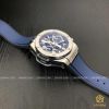 dong-ho-hublot-big-bang-unico-titanium-blue-441-nx-5179-rx - ảnh nhỏ 9