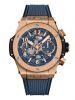 dong-ho-hublot-big-bang-unico-king-gold-blue-441-ox-5189-rx - ảnh nhỏ  1