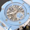 dong-ho-hublot-big-bang-unico-xanh-411-ex-5120-nr - ảnh nhỏ 7