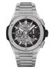 dong-ho-hublot-big-bang-integral-titanium-451-nx-1170-nx - ảnh nhỏ  1