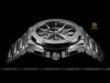 dong-ho-hublot-big-bang-integral-titanium-451-nx-1170-nx - ảnh nhỏ 4