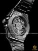 dong-ho-hublot-big-bang-integral-titanium-451-nx-1170-nx - ảnh nhỏ 5