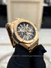 dong-ho-hublot-big-bang-integral-king-gold-451-ox-1180-ox - ảnh nhỏ 11