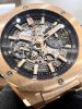 dong-ho-hublot-big-bang-integral-king-gold-451-ox-1180-ox - ảnh nhỏ 12