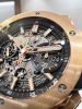 dong-ho-hublot-big-bang-integral-king-gold-451-ox-1180-ox - ảnh nhỏ 13