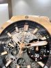 dong-ho-hublot-big-bang-integral-king-gold-451-ox-1180-ox - ảnh nhỏ 14