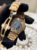 dong-ho-hublot-big-bang-integral-king-gold-451-ox-1180-ox - ảnh nhỏ 15