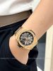 dong-ho-hublot-big-bang-integral-king-gold-451-ox-1180-ox - ảnh nhỏ 19