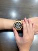 dong-ho-hublot-big-bang-integral-king-gold-451-ox-1180-ox - ảnh nhỏ 20