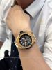 dong-ho-hublot-big-bang-integral-king-gold-451-ox-1180-ox - ảnh nhỏ 21