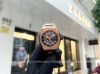 dong-ho-hublot-big-bang-integral-king-gold-451-ox-1180-ox - ảnh nhỏ 23