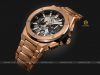 dong-ho-hublot-big-bang-integral-king-gold-451-ox-1180-ox - ảnh nhỏ 28