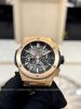 dong-ho-hublot-big-bang-integral-king-gold-451-ox-1180-ox - ảnh nhỏ 6