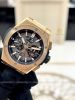 dong-ho-hublot-big-bang-integral-king-gold-451-ox-1180-ox - ảnh nhỏ 7