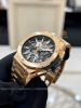 dong-ho-hublot-big-bang-integral-king-gold-451-ox-1180-ox - ảnh nhỏ 9