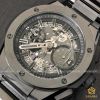 dong-ho-hublot-big-bang-integral-all-black-451-cx-1140-cx - ảnh nhỏ 11