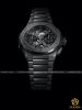 dong-ho-hublot-big-bang-integral-all-black-451-cx-1140-cx - ảnh nhỏ 3