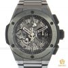 dong-ho-hublot-big-bang-integral-all-black-451-cx-1140-cx - ảnh nhỏ 5