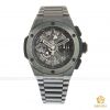 dong-ho-hublot-big-bang-integral-all-black-451-cx-1140-cx - ảnh nhỏ 6