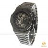 dong-ho-hublot-big-bang-integral-all-black-451-cx-1140-cx - ảnh nhỏ 7