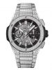 dong-ho-hublot-big-bang-integral-titanium-pave-451-nx-1170-nx-3704 - ảnh nhỏ  1