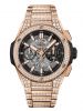 dong-ho-hublot-big-bang-integral-king-gold-pave-451-ox-1180-ox-3704 - ảnh nhỏ  1